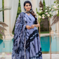 Black Bean Suit Set