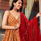 Coco Love Sharara Set