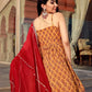 Coco Love Sharara Set