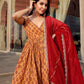 Coco Love Sharara Set